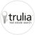 Trulia