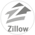 Zillow