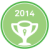 2014 Best of Trulia Top Agent Award